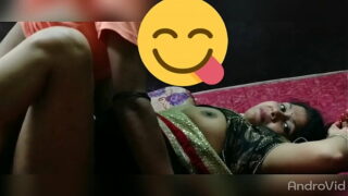 Bhabhi Aex Video