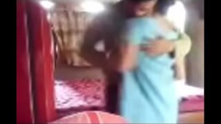 Bhabhi Devar Ki Sexy Chudai