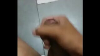 Bhabhi Ke Saath Sex Video