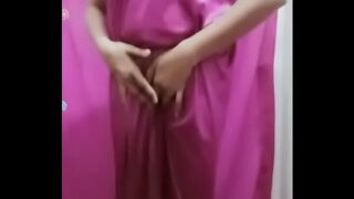 Bhabhi Sex Chat Video