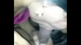 Bhabhi Sex Indian Video