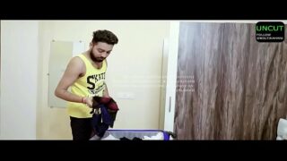 Bhabhi Sexy Chudai Video