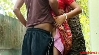 Bhabies Sex Videos