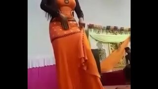 Bharat Sexy Movie