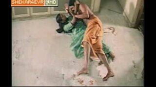 Bhavana Video Leaked