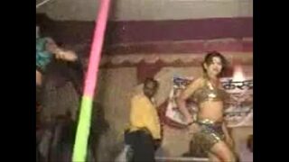 Bhojpuri Actress Nude Video
