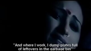 Bhojpuri Actress Viral Sex Videos