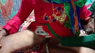Bhojpuri Bur Ki Chudai Video