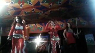 Bhojpuri Gana Sex Video