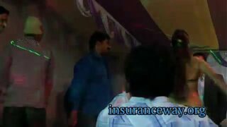 Bhojpuri Heroin Ka Sexy Video