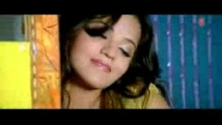 Bhojpuri Kajal Raghwani Ki Sexy Video