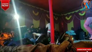 Bhojpuri Monalisa Sexy Video
