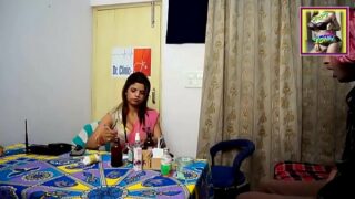 Bhojpuri New Sex Video