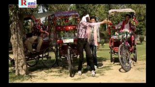 Bhojpuri Sax Videos
