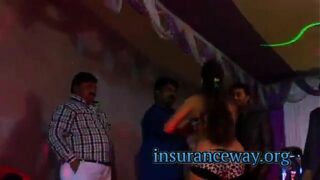 Bhojpuri Sex Video Clip