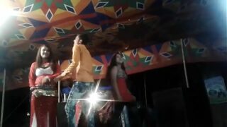 Bhojpuri Song Video Download Mp4
