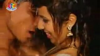 Bhojpuri Viral Video Sex