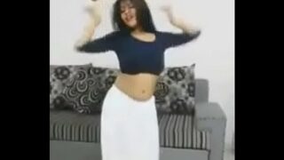 Bhoot Ka Dance