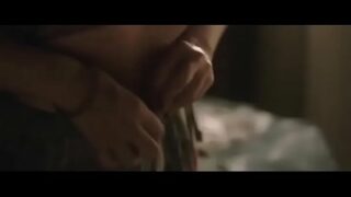 Bhumi Pednekar Sex Video