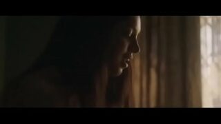 Bhumi Sex Video