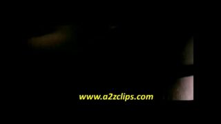 Bhumika Chawla Sex Video
