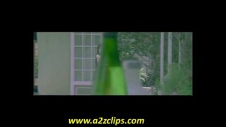 Bhumika Chawla Sex Videos