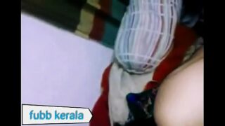Big Boobs In Kerala