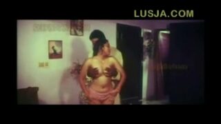 Big Pundai Sex Video