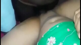 Bihar Chudai Video