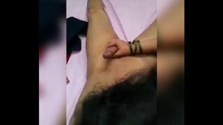 Bihar Rape Video
