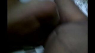 Bihari Ki Chudai Video