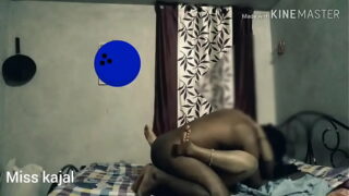Bihari Porn Videos