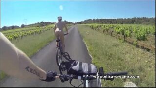 Bike Ki Video