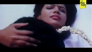 Bindu Sex Video