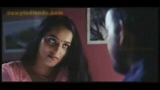 Biriyani Malayalam Full Movie Online