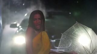 Bollywood Actress Fuck Video