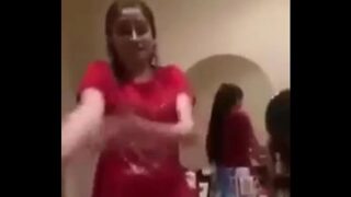 Bollywood Dance Songs 2020