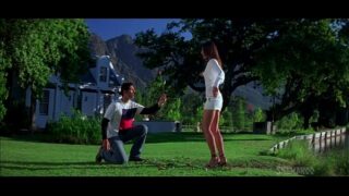 Bollywood Hd Video Download