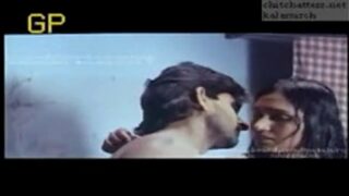 Bollywood Hot Compilation