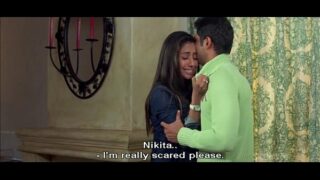 Bollywood Hot Movie Download