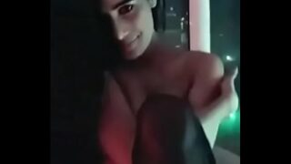 Bollywood Nude Heroins