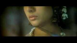 Bollywood Open Sex