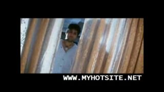 Bollywood Romantic Hot Songs Videos Youtube