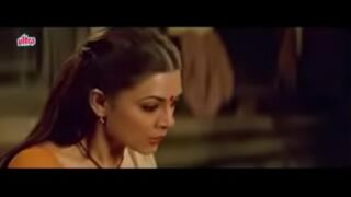 Bollywood Sex Movie Scene