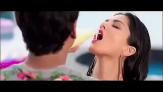 Bollywood Sex Movies Xnxx