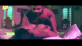 Bollywood Soft Porn