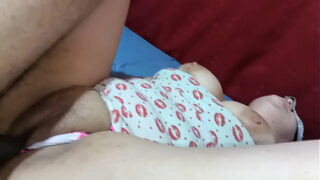 Boobs Milk Sex Video