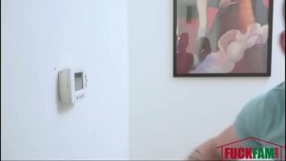 Brandi Bae Porn Videos