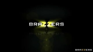 Brazzers Teen Com