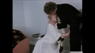 Bride Sex Video